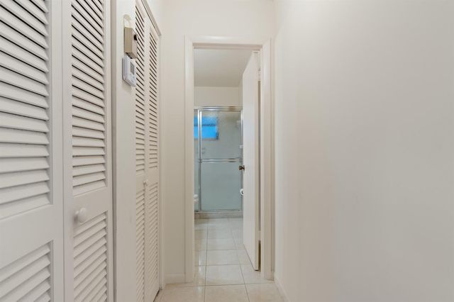 13623 Via Aurora C, Delray Beach, FL 33484