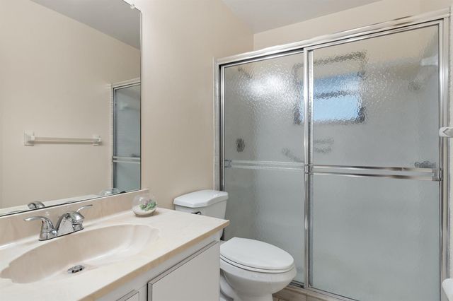 13623 Via Aurora C, Delray Beach, FL 33484
