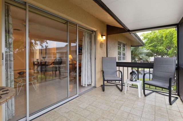 13623 Via Aurora C, Delray Beach, FL 33484