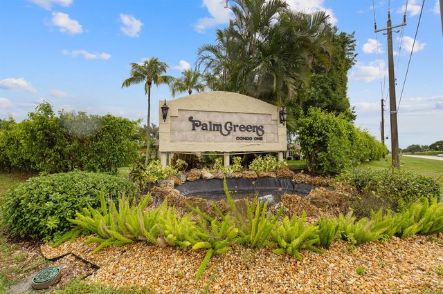 13623 Via Aurora C, Delray Beach, FL 33484