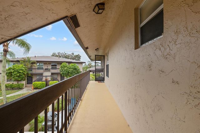 13623 Via Aurora C, Delray Beach, FL 33484