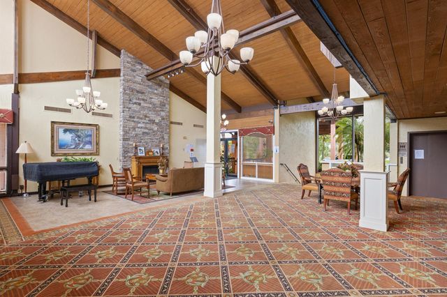 13623 Via Aurora C, Delray Beach, FL 33484