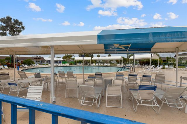 13623 Via Aurora C, Delray Beach, FL 33484