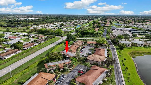 13623 Via Aurora C, Delray Beach, FL 33484