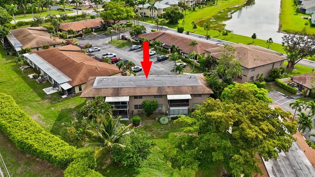 13623 Via Aurora C, Delray Beach, FL 33484