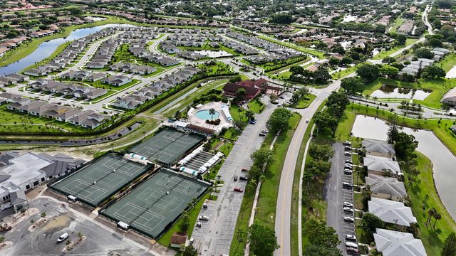 13623 Via Aurora C, Delray Beach, FL 33484