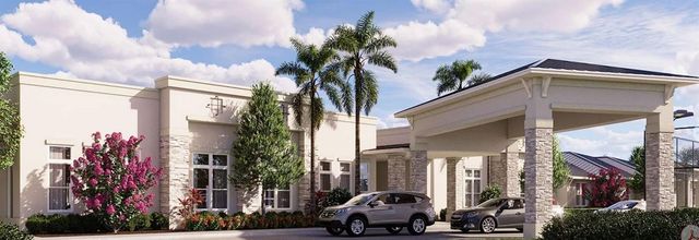 13623 Via Aurora C, Delray Beach, FL 33484