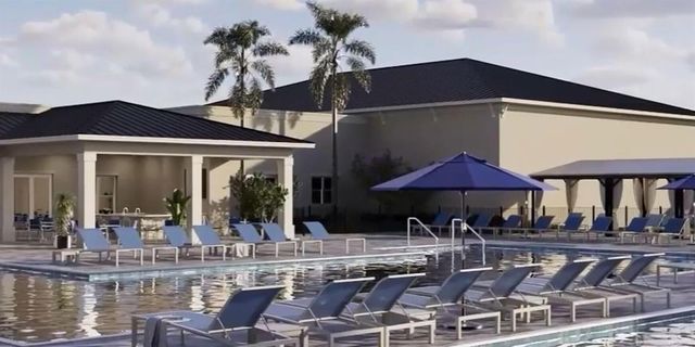 13623 Via Aurora C, Delray Beach, FL 33484