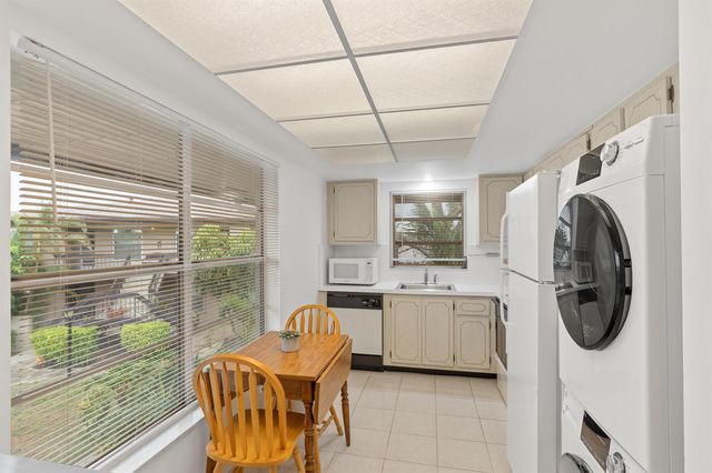 13623 Via Aurora C, Delray Beach, FL 33484