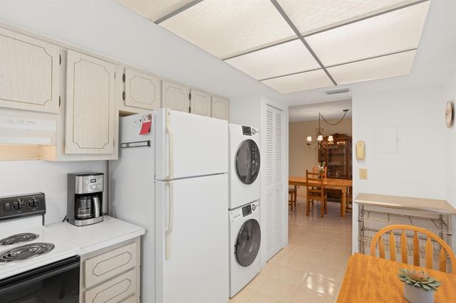 13623 Via Aurora C, Delray Beach, FL 33484