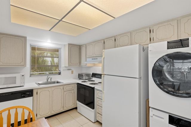 13623 Via Aurora C, Delray Beach, FL 33484