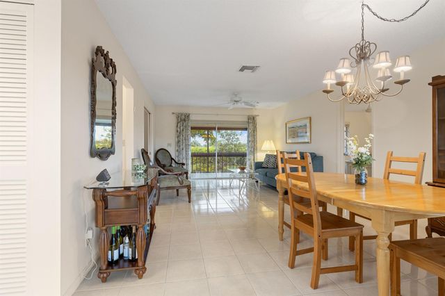 13623 Via Aurora C, Delray Beach, FL 33484