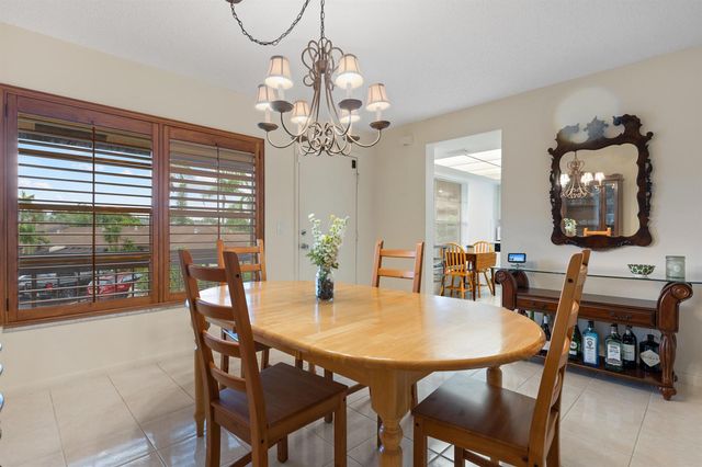 13623 Via Aurora C, Delray Beach, FL 33484