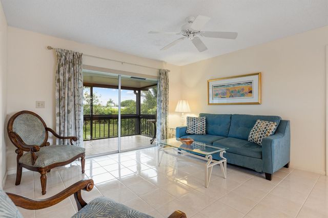 13623 Via Aurora C, Delray Beach, FL 33484