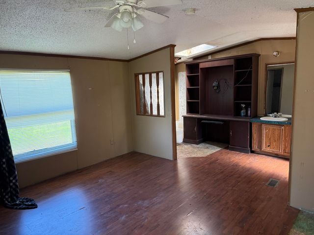 366 Brushy Fork Road, Berea, KY 40403
