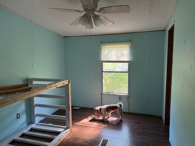 366 Brushy Fork Road, Berea, KY 40403