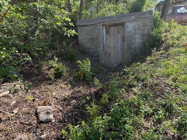 366 Brushy Fork Road, Berea, KY 40403