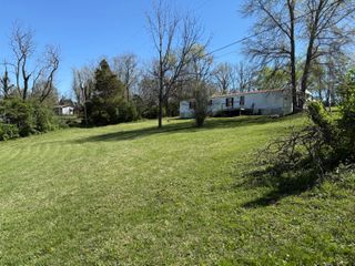 366 Brushy Fork Road, Berea, KY 40403