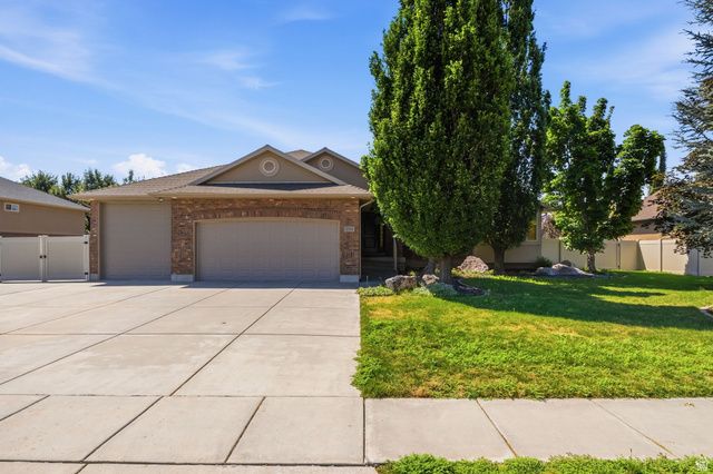 2513 W 775 N, Layton, UT 84041