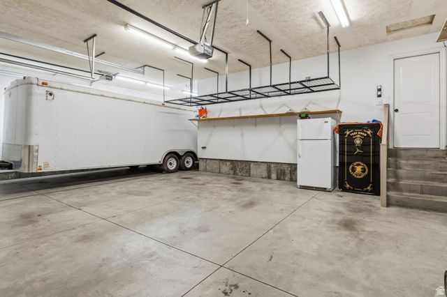 2513 W 775 N, Layton, UT 84041