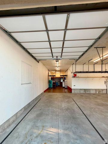 2513 W 775 N, Layton, UT 84041