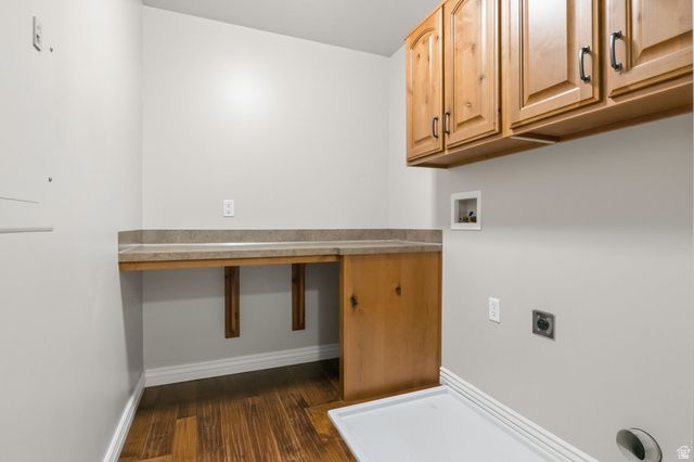 2513 W 775 N, Layton, UT 84041