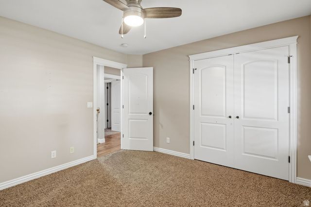 2513 W 775 N, Layton, UT 84041