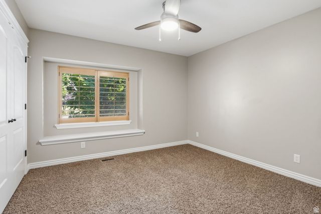 2513 W 775 N, Layton, UT 84041