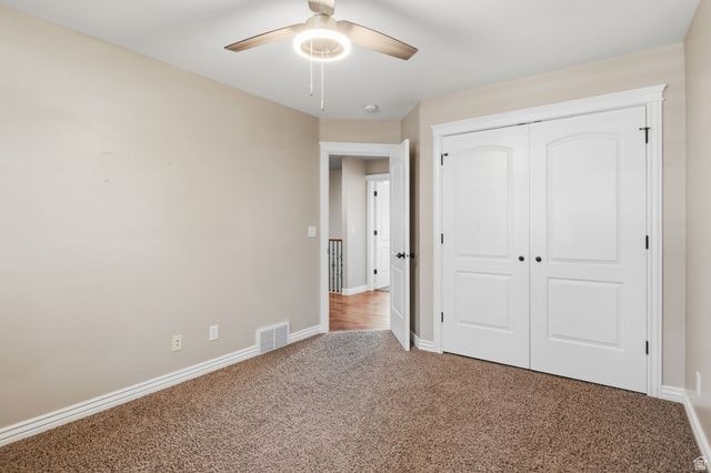 2513 W 775 N, Layton, UT 84041