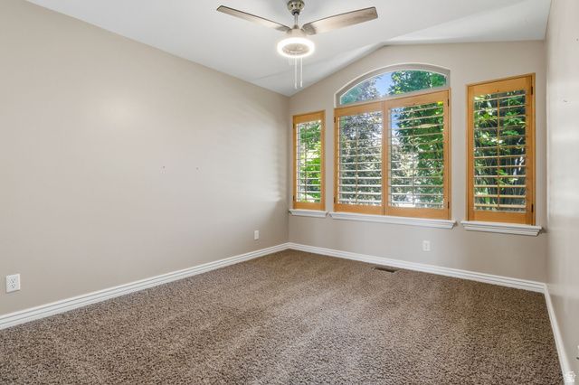 2513 W 775 N, Layton, UT 84041