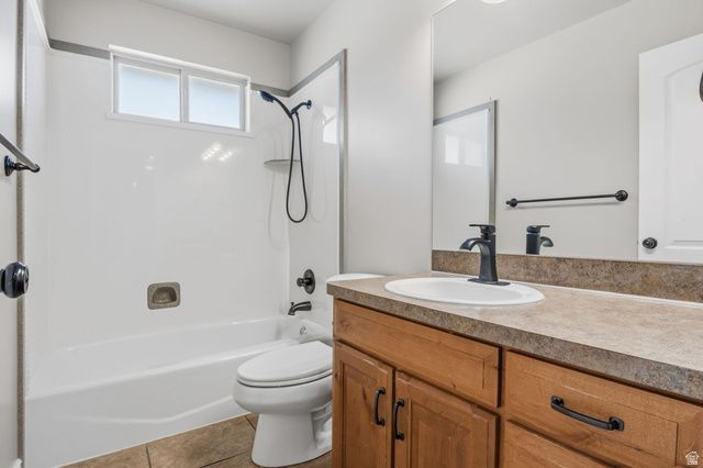2513 W 775 N, Layton, UT 84041