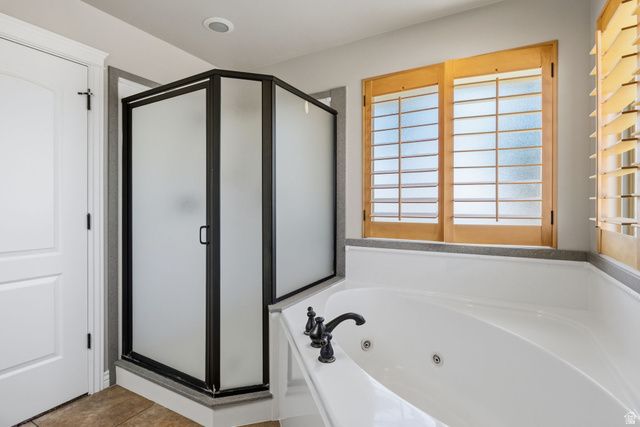 2513 W 775 N, Layton, UT 84041