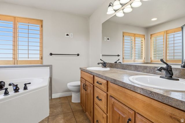 2513 W 775 N, Layton, UT 84041