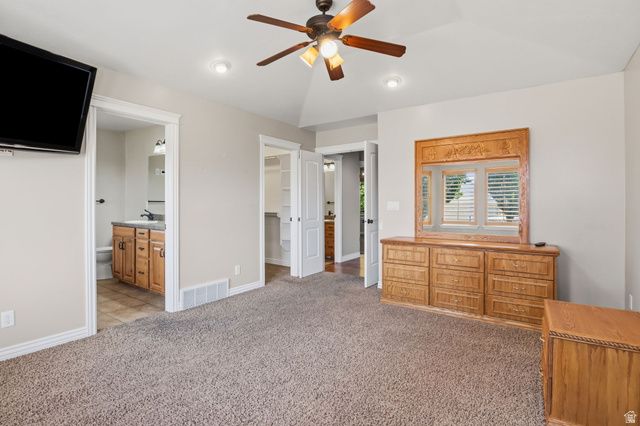 2513 W 775 N, Layton, UT 84041