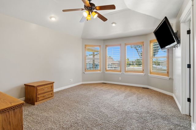 2513 W 775 N, Layton, UT 84041
