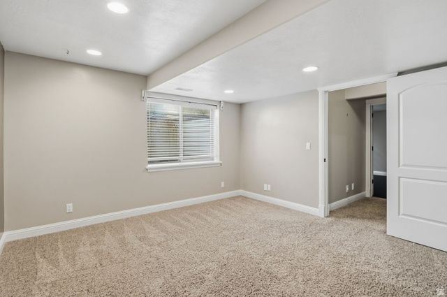 2513 W 775 N, Layton, UT 84041