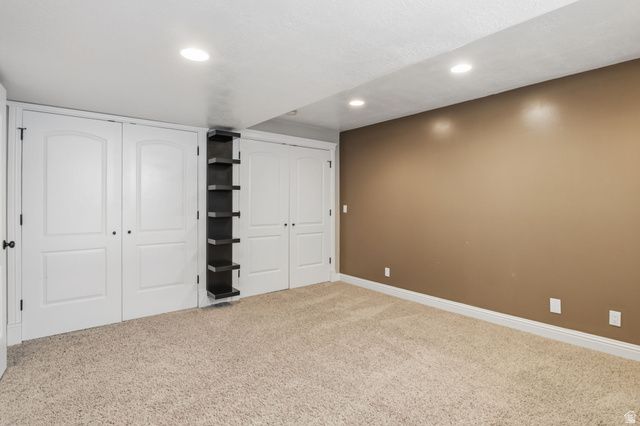2513 W 775 N, Layton, UT 84041