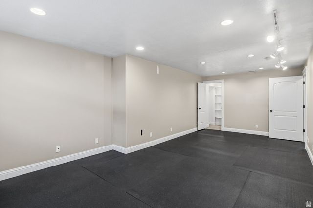 2513 W 775 N, Layton, UT 84041
