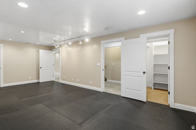 2513 W 775 N, Layton, UT 84041