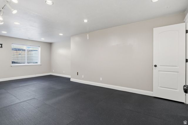 2513 W 775 N, Layton, UT 84041