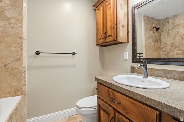 2513 W 775 N, Layton, UT 84041