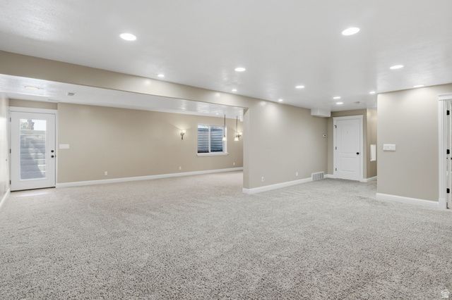 2513 W 775 N, Layton, UT 84041