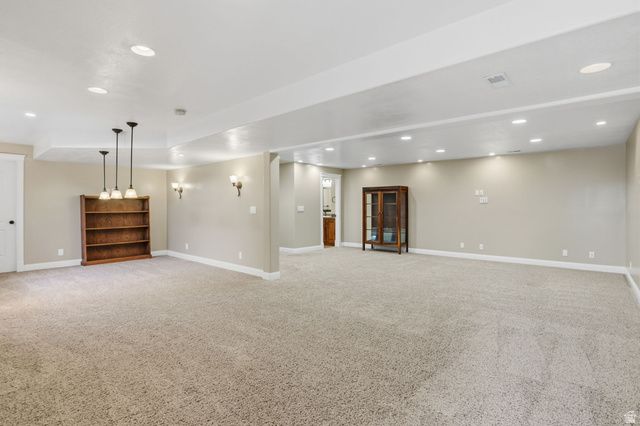 2513 W 775 N, Layton, UT 84041