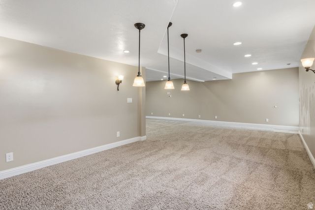 2513 W 775 N, Layton, UT 84041
