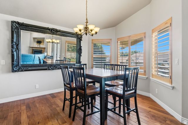 2513 W 775 N, Layton, UT 84041