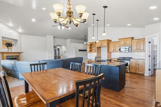 2513 W 775 N, Layton, UT 84041