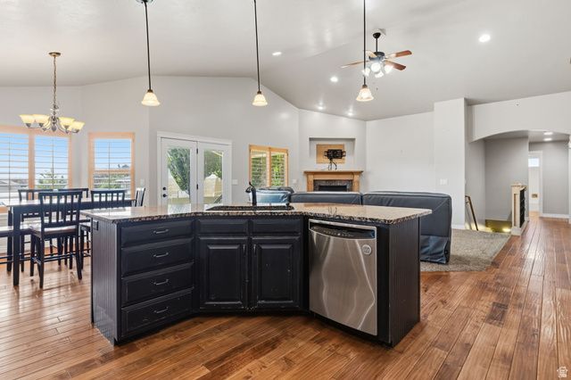 2513 W 775 N, Layton, UT 84041