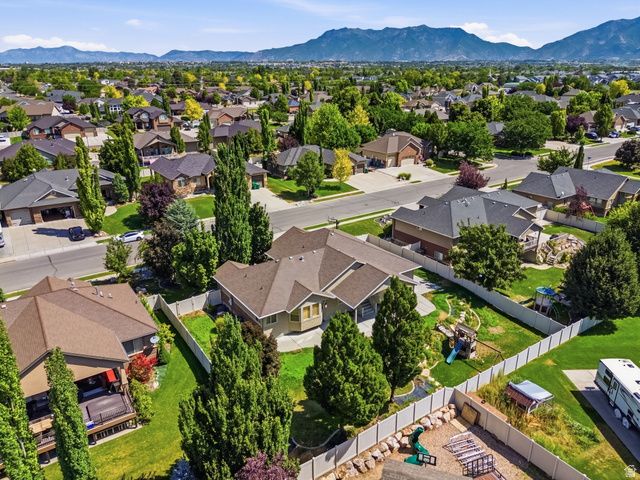 2513 W 775 N, Layton, UT 84041