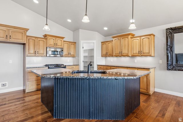 2513 W 775 N, Layton, UT 84041