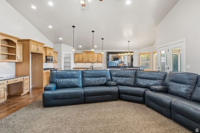 2513 W 775 N, Layton, UT 84041